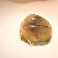 レフェルヴェソンス - 