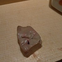 やきとり 嶋家 - 