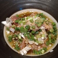 やきとり 嶋家 - 