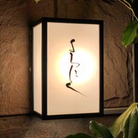 よろにく - 