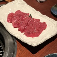 よろにく - 