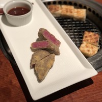 よろにく - 