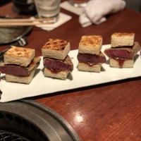 よろにく - 