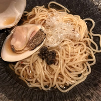 niku no OTO - 