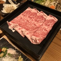 西新初喜 本店 - 