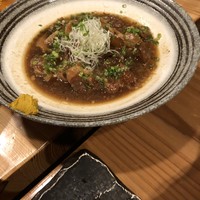 西新初喜 本店 - 