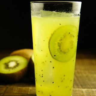 BAR COCKTAIL WORKS_0