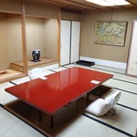 なかむら - 