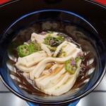 なかむら - 