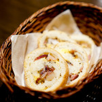 生ハムとワインのお店 piglet - カザティエッロ