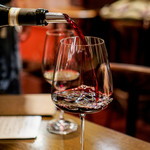 生ハムとワインのお店 piglet - ワイン