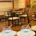 平家茶論 - 