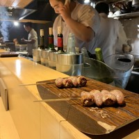 喜鈴 - 