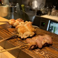 喜鈴 - 