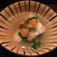 銀座 きた福 - 