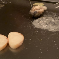 けやき坂 - 