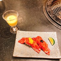 肉の匠 将泰庵  船橋本店 - 