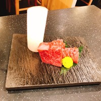 肉の匠 将泰庵  船橋本店 - 