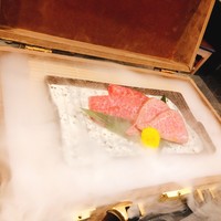 肉の匠 将泰庵  船橋本店 - 