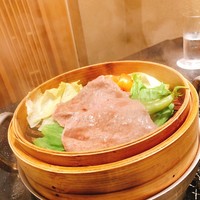 肉の匠 将泰庵  船橋本店 - 