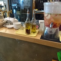 fish&wine BLUE OCEAN GRILL - 