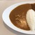 函館カレー エクスプレス - 