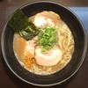 ラーメンくれは - 料理写真: