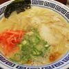 久留米ラーメン清陽軒 諏訪野町本店
