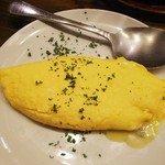 オストレア oysterbar&restaurant - 