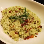 オストレア oysterbar&restaurant - 