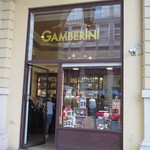 GAMBERiNi - 