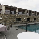 OPERA02 DI CA' MONTANARI - 