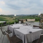 OPERA02 DI CA' MONTANARI - 