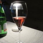 OPERA02 DI CA' MONTANARI - 