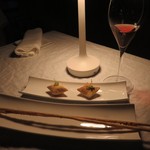 OPERA02 DI CA' MONTANARI - 