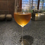 イチリン ハナレ - ドリンク