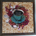 coffee shop HONANO - 