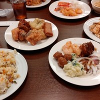 神仙閣 神戸店 - 