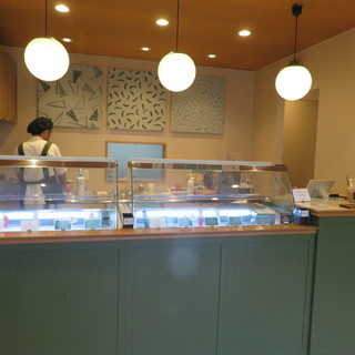 コリーナ カマクラジェラート_2