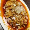 華記食府