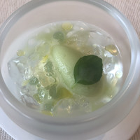 古我邸 - 