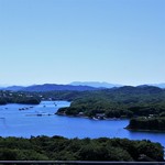 Shima Kankou Hoteru Beisui-To - 英虞湾