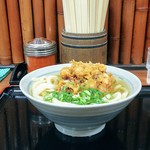 かのや - コンディメンツ＆#家庭画報風味