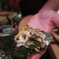 宇田津 鮨 - 