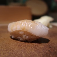 宇田津 鮨 - 