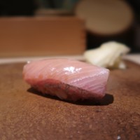 宇田津 鮨 - 