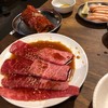 焼肉じょんじょん 高円寺店
