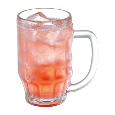 じとっこ 西船橋店 西船橋 居酒屋 食べログ