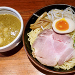 Sukeroku - 