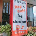 Docca - 